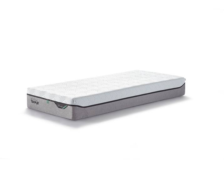 Tempur Matratze Pro Plus SmartCool Medium