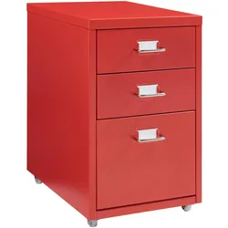 ROLLCONTAINER Kökar