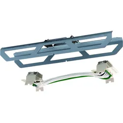 Ridi-Leuchten Tragschienenverbinder VLTV-11