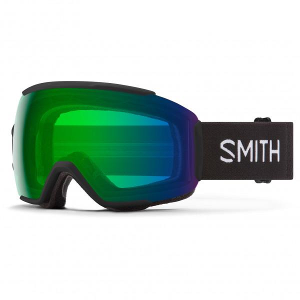 Smith - Sequence OTG ChromaPOP Mirror S2 (VLT 23%) - Skibrille Gr L bunt