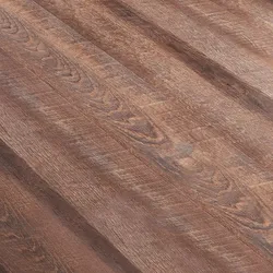 SPC Klickboden Okapirg 40 Dekordielen 8,784 m2 Rustical Oak [NEU.HOLZ]