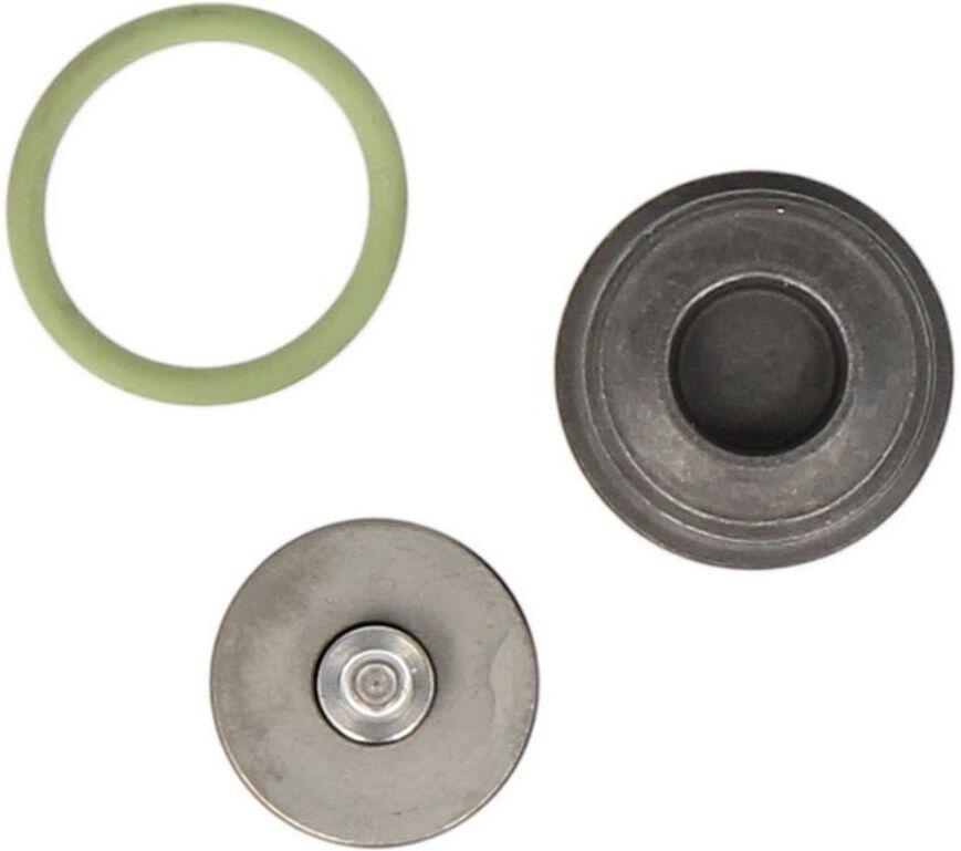 Bosch Kit di riparazione F 00N 201 244