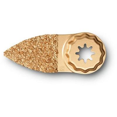 Fein 63731002210 Hartmetall Raspel 1St.