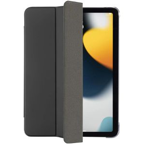 Hama Tablet-Hülle 227094 Fold Clear, schwarz, für Apple iPad A16 & 10. Generation