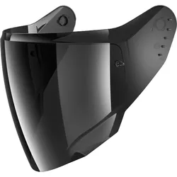 Shark Skwal i3 Jet/Skwal Jet/Skwal Jet Cup Visier