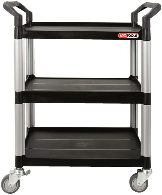 KS Tools Charriot d'atelier (800.0020)