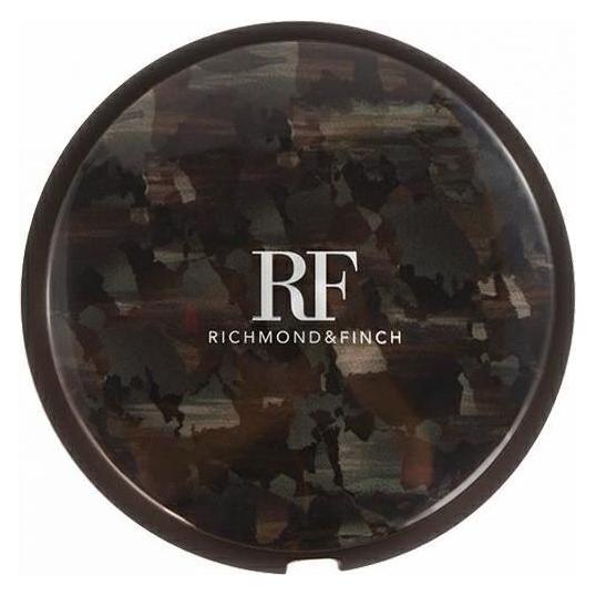Richmond & Finch RichmondFinch kabel zwijany MicroUSB morocamo CWUSB-207 (0.90 m) (CWUSB-207)