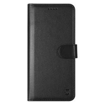 Tactical Feldnotizen für Motorola Moto G06/G06 Power Schwarz (Motorola Moto G6) (57983129085)