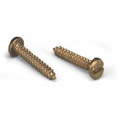 WAGO 209-147 Schraube 200 St.