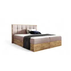 BOXBETT Kalypso Faro