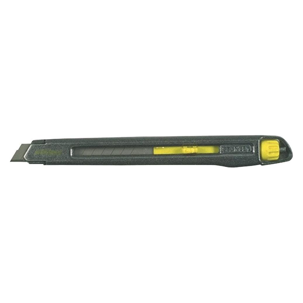 Stanley Cutter Interlock (Cutter) (0-10-095)