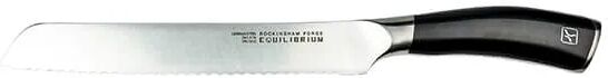 Rio Rockingham Forge 20cm Equilibrium Bread Knife