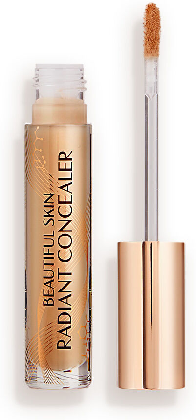 Beautiful Skin Radiant Concealer - 11 Tan Charlotte Tilbury 125 Beautiful Skin Radiant Concealer Size: