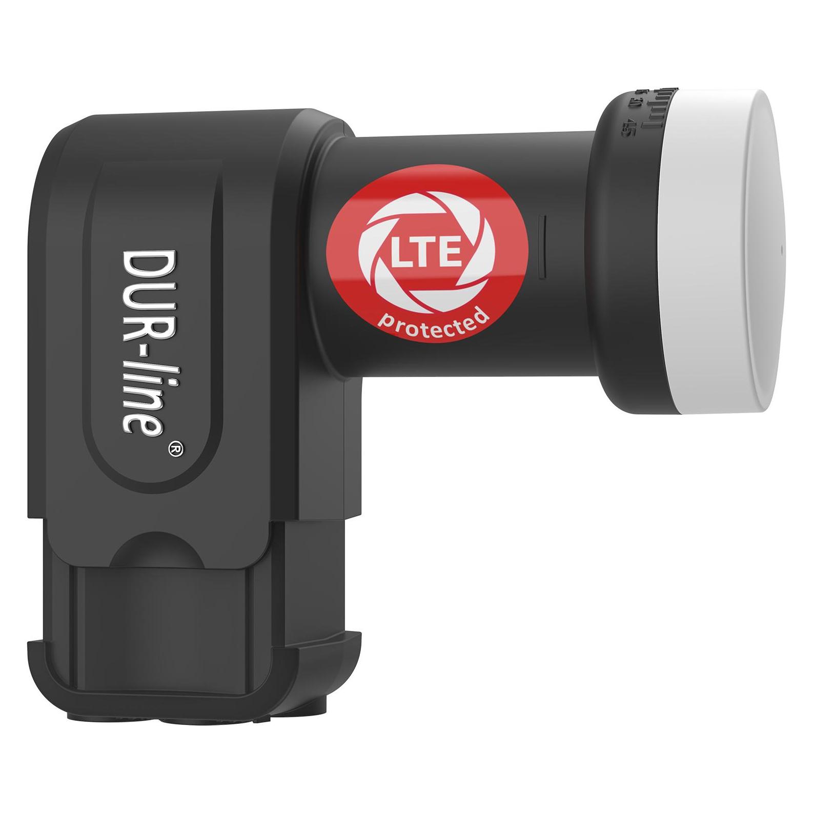 Dur-Line 11092 (11092)