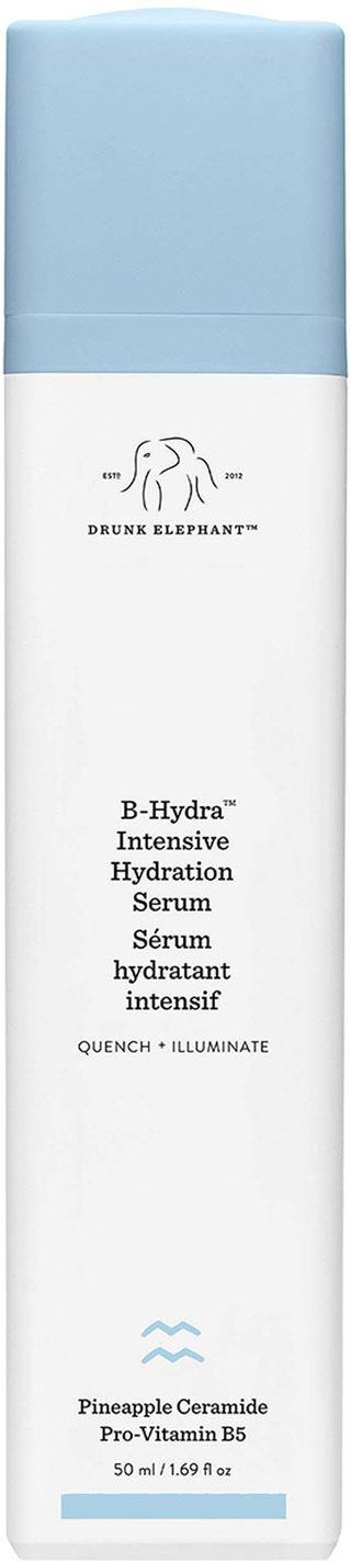 DRUNK ELEPHANT B-Hydra Intensive Hydration Serum 50ml
