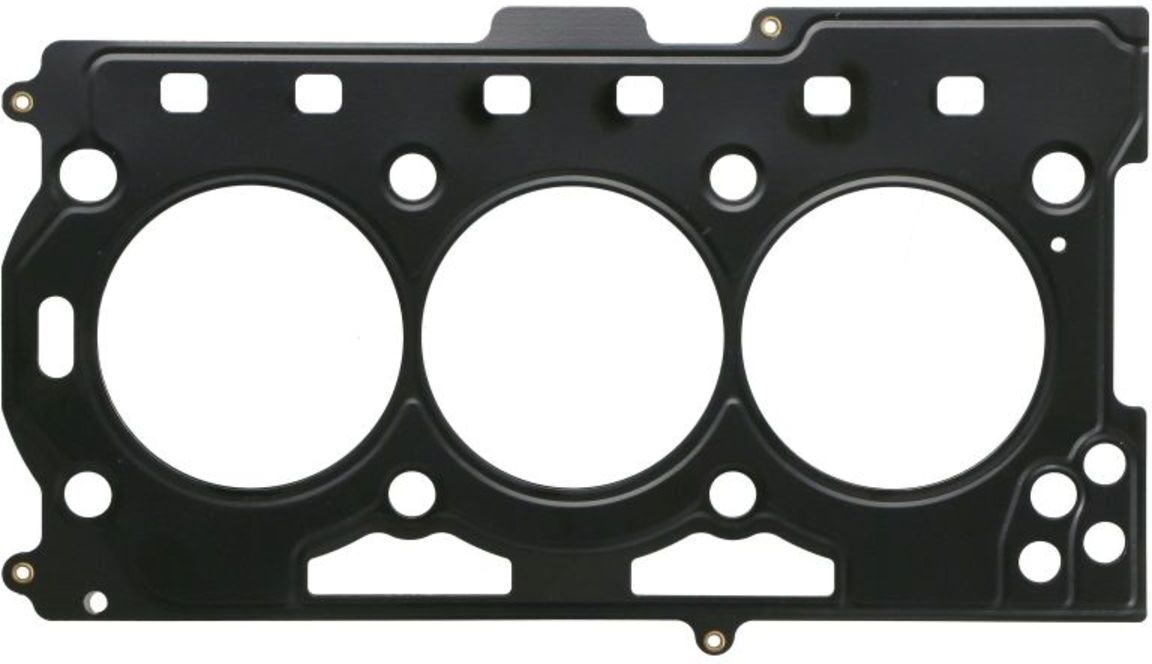 Zylinderkopfdichtung ENGITECH ENT014005