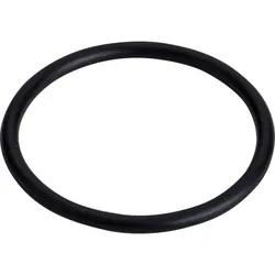 Ideal Standard O-Ring. A860604NU