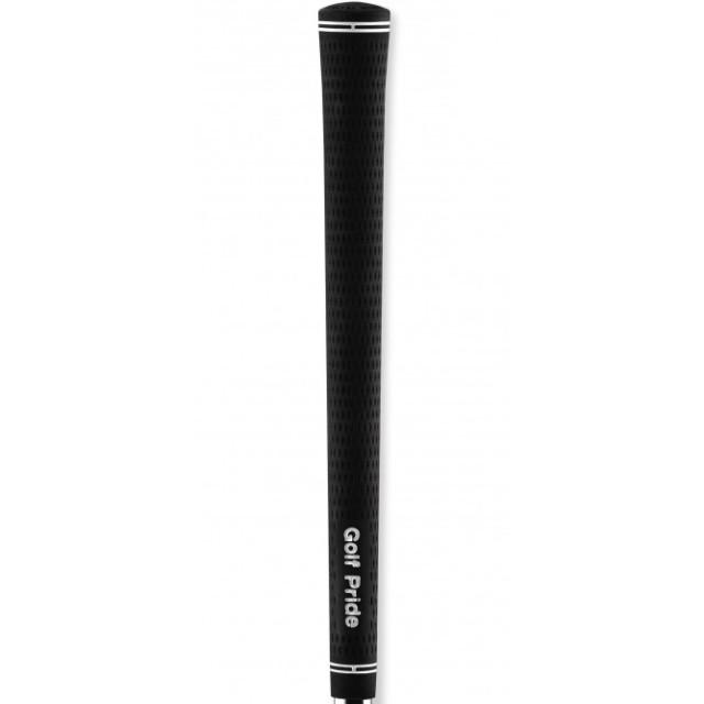 Golfsmith Golf grips