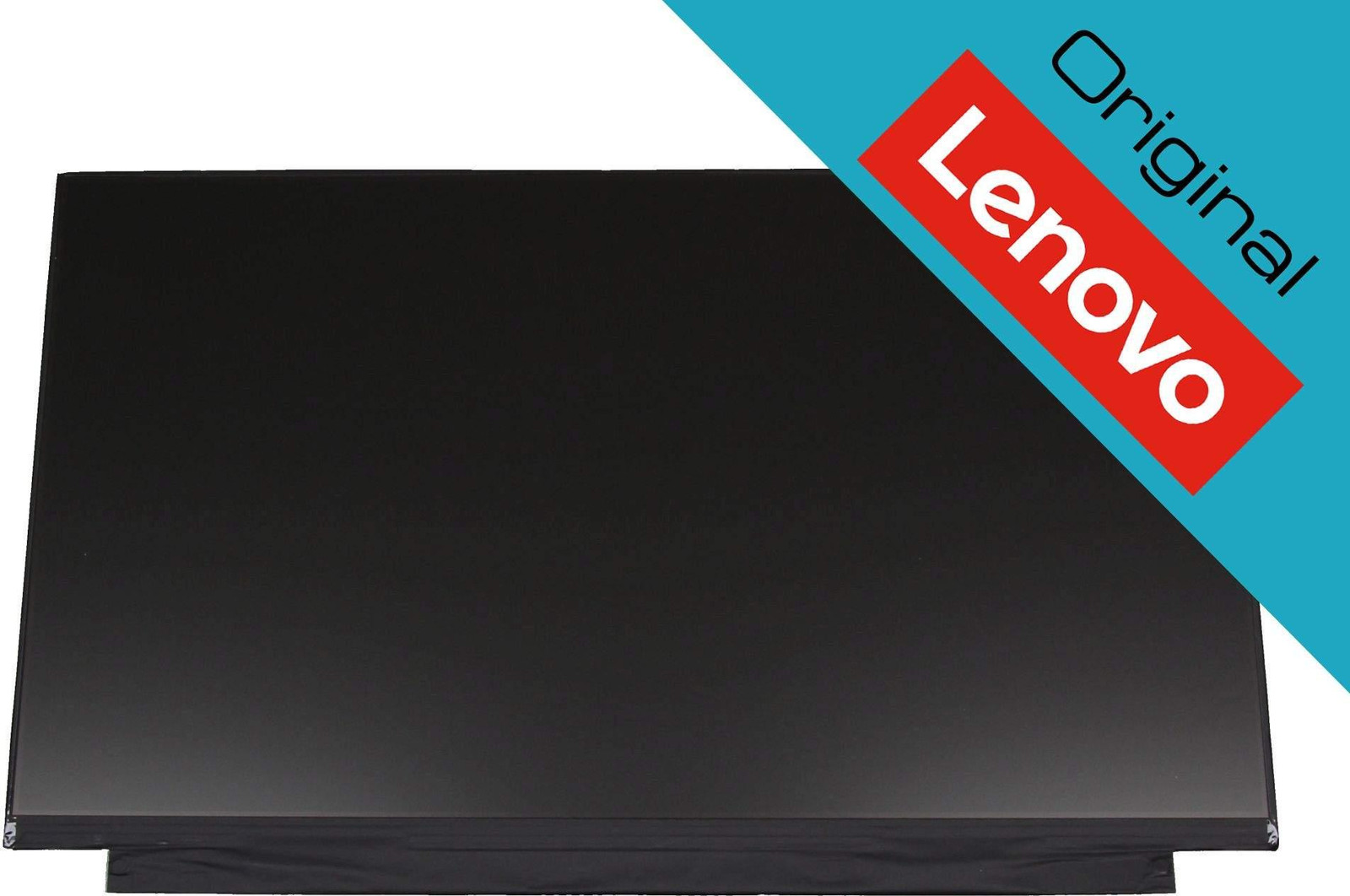 Lenovo ThinkPad LED-scherm 15,6 inch 02DA368