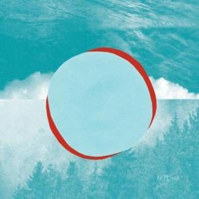 Tell Us - Goran Kajfes Tropiques, CD