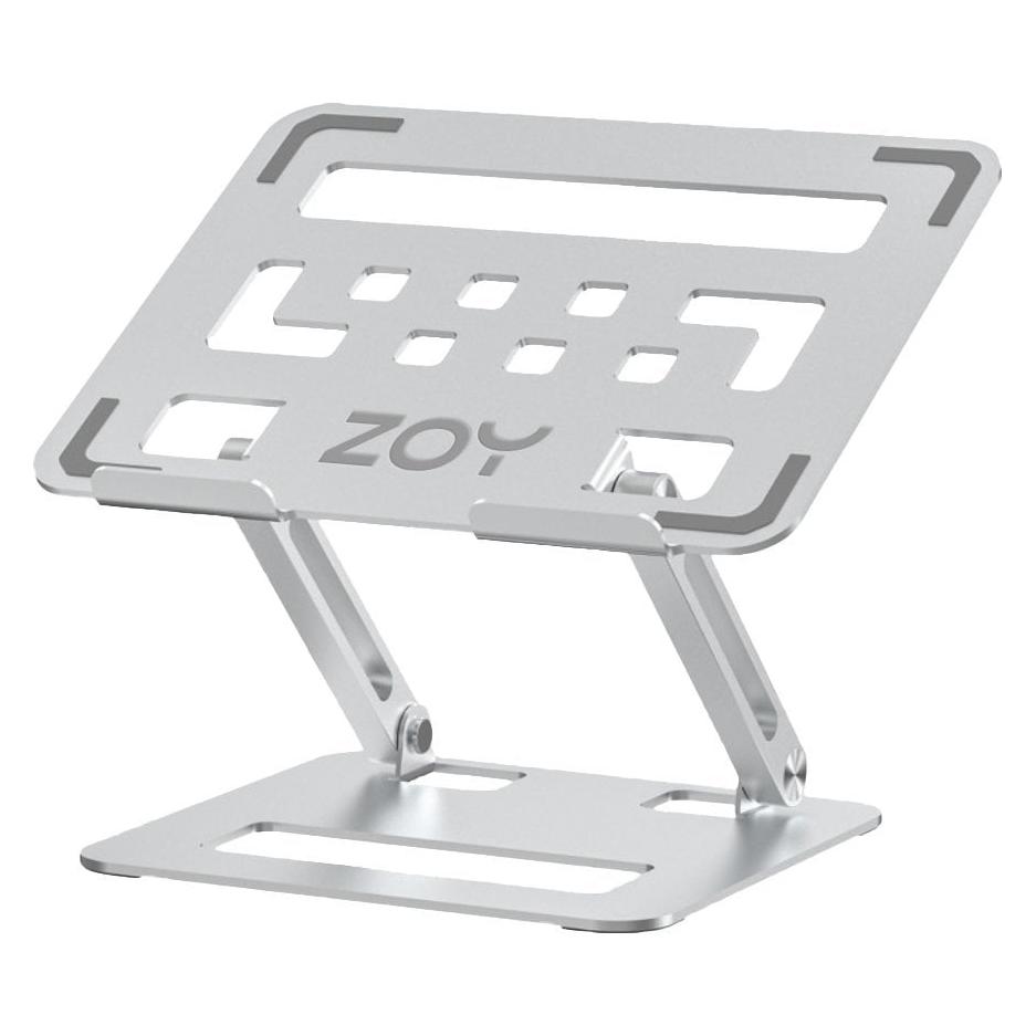 Zoy Podstawka pod laptopa ZLS08 (ZLS08)
