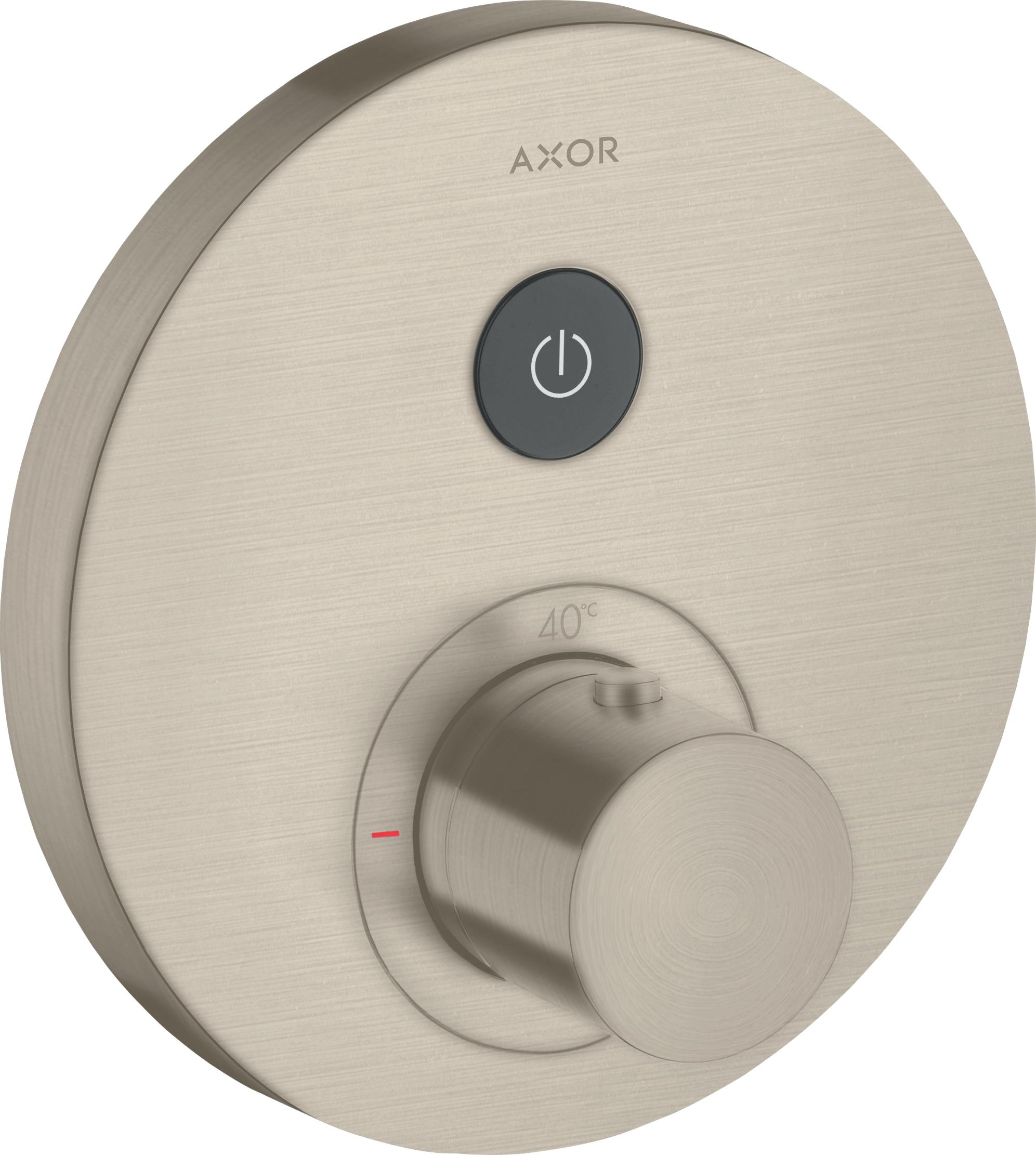 AXOR 36722820 Thermostat UP Axor ShowerSelect