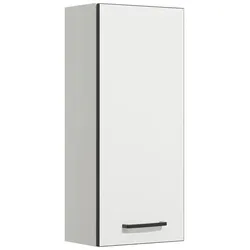 Pelipal Wandschrank FRANKFURT - B/H/T ca. 30.00x81.00x20.00