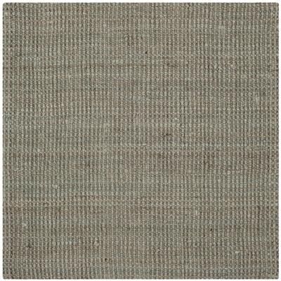 SAFAVIEH Handmade Natural Fiber Bariaa Jute Rug