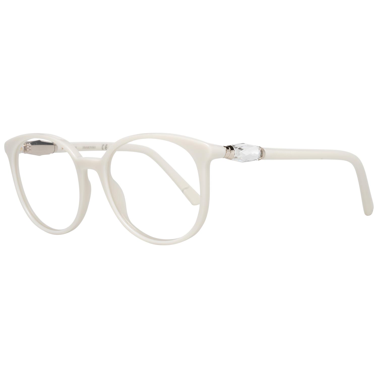 Swarovski Optical Frame SK5310 021 52