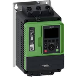 Schneider Electric ATS490C11Y Sanftstarter Motorleistung bei 400 V 55 kW Motorleistung bei 230 V 30 kW
