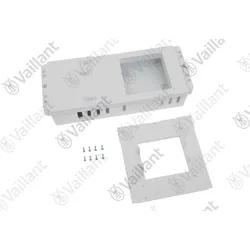 VAILLANT Gehäuse Vaillant-Nr. 0020218214
