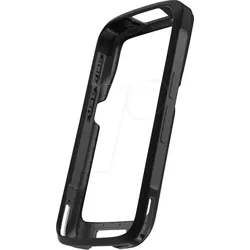 ZEBRA SGTC26BOOT - Schutzhülle, für Zebra TC22/TC27