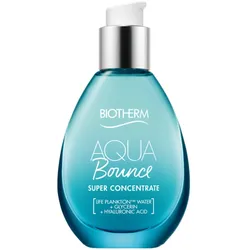 Biotherm Aqua Bounce Super Conc.Tagespfl 50 ml