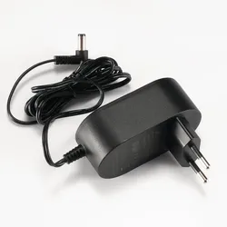 lubluelu SL60/SL68/L20 Serien Netzadapter - EU