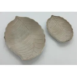 Tablett LEAF