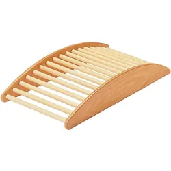 Sport-Thieme, Balance Trainer