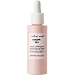 30ml comfort zone LUMINANT Serum