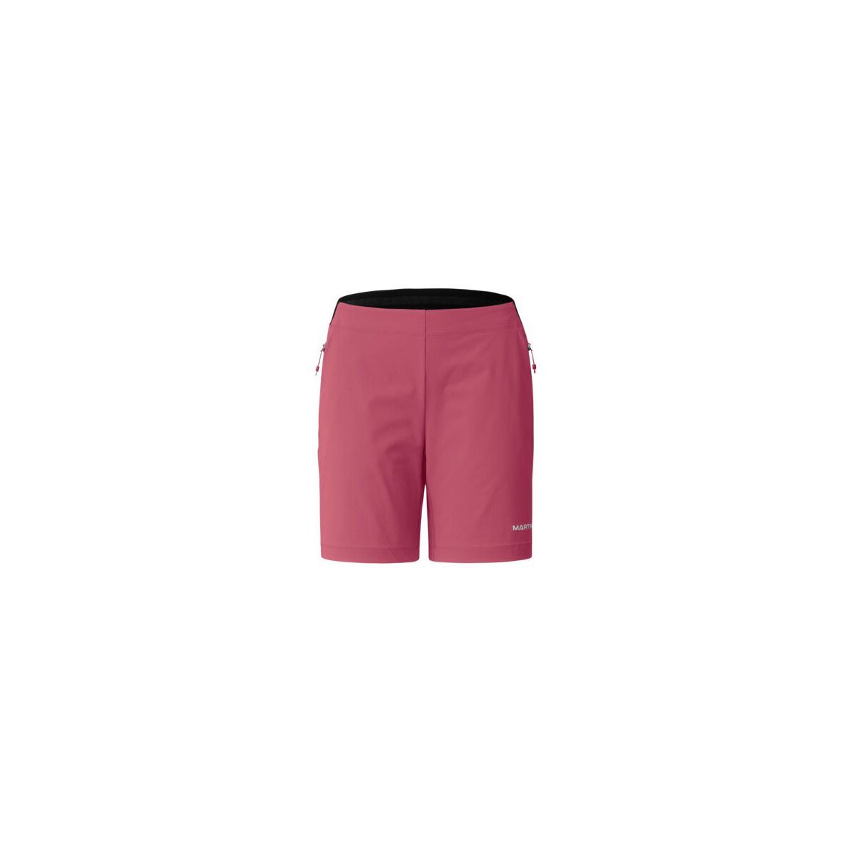 Martini Highventure Shorts W blossom (B370) M PSDRT0377-B370-M