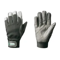 Mechanicals Montagehandschuhe "RIGGER" - 10 (XL)