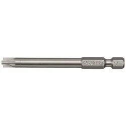 Klauke Plus-Minus-Bit KL23073PM1