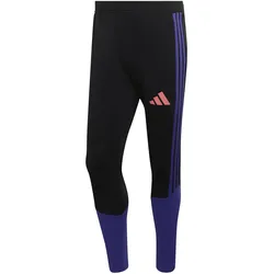 adidas Tiro 26 Competition Trainingshose Herren black/semi turbo L