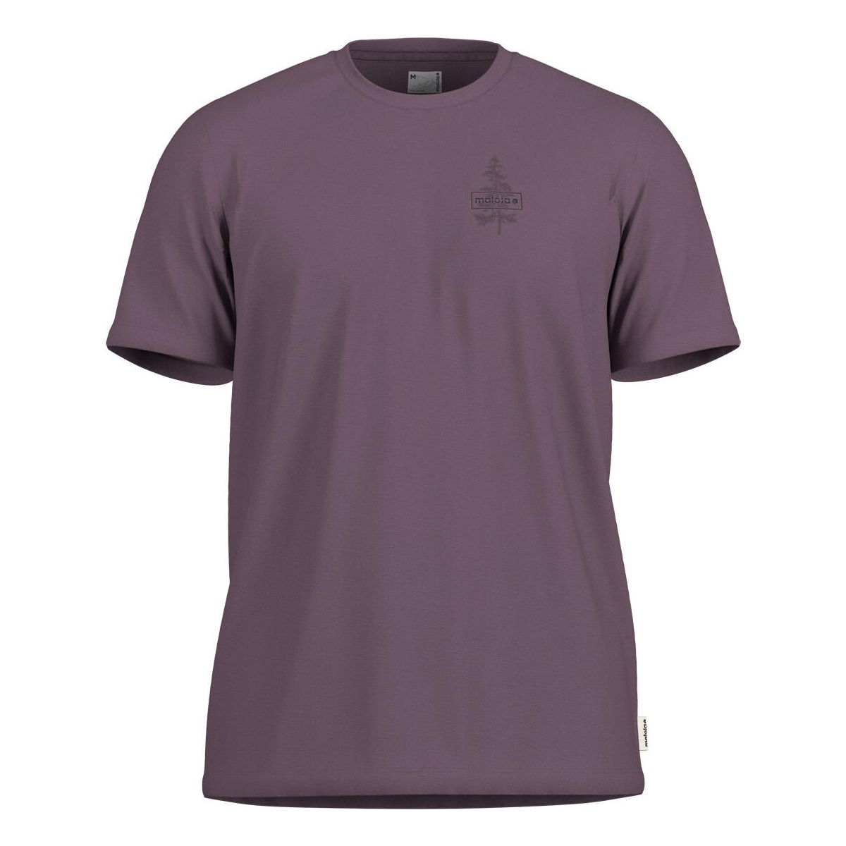 Maloja GiaconiM. stormy lilac (1228) S 41506-1-1228-S