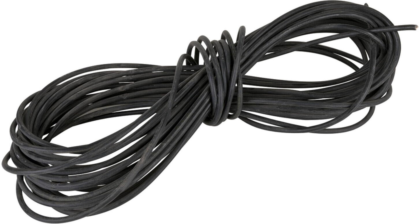 Wilo Elektrisches Zubehör, Niveausteuerung Anschlusskabel für Tauchelektrode (64904)