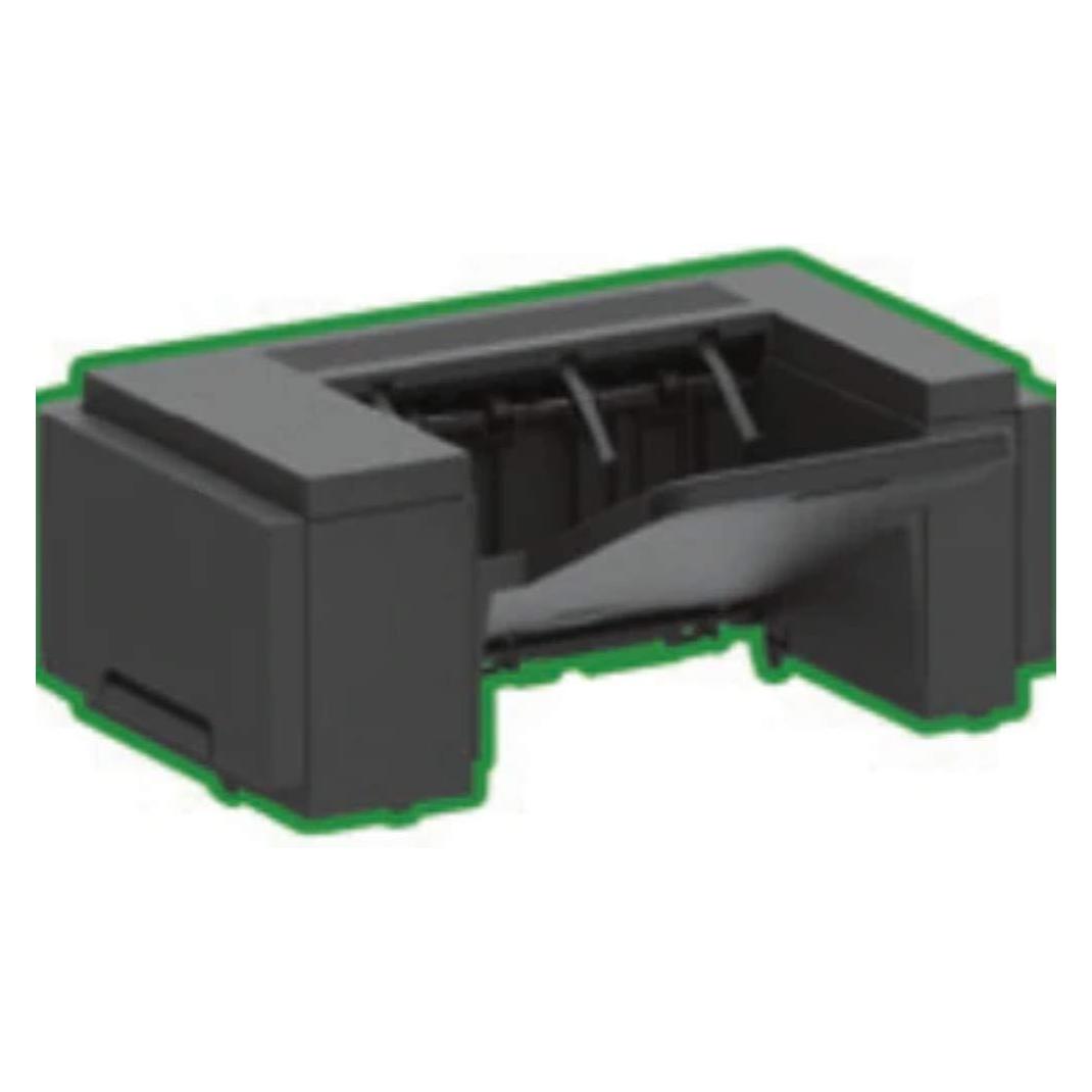 Lexmark 550 Blatt Ausgabefach (50G0851)