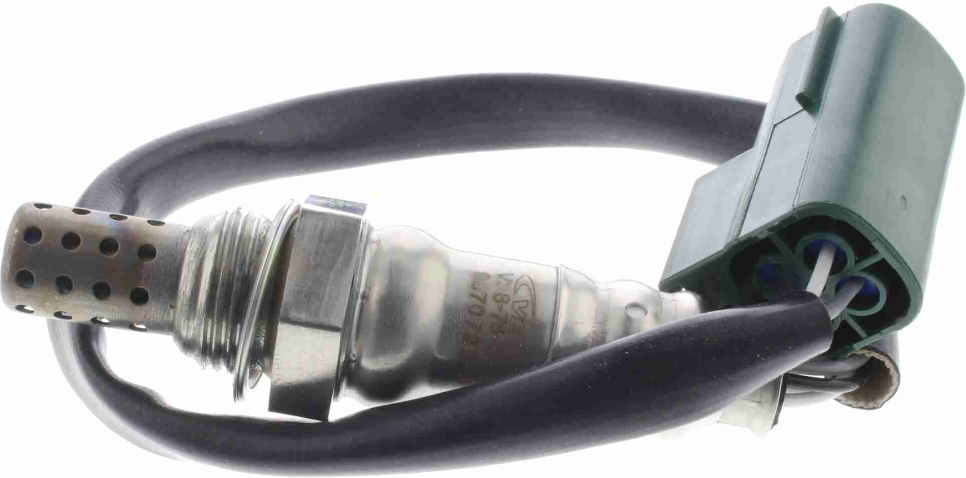 Vemo Lambdasonde Original Qualität V38760017 Für Nissan