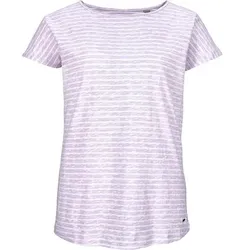 G.I.G.A. DX by killtec Damen Shirt GS 32 WMN TSHRT, Größe 38 in Pink Pink