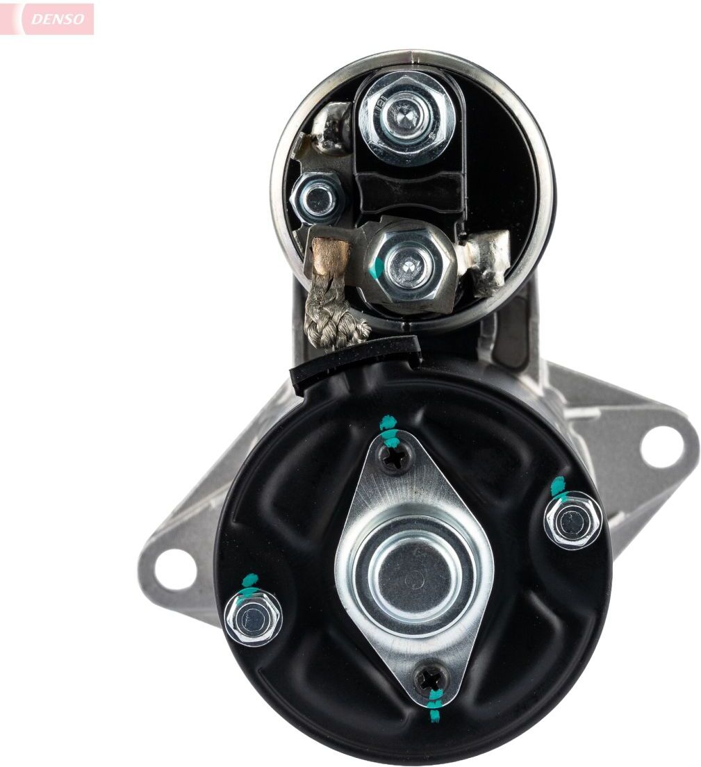 Starter DENSO DSN3064