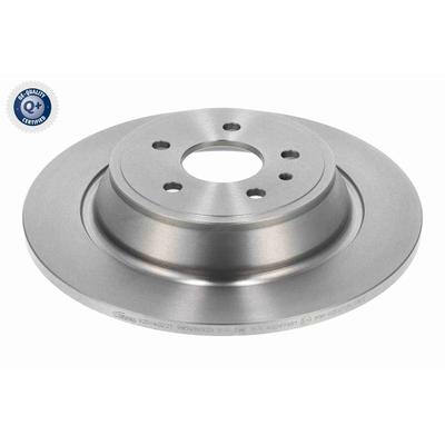 Vaico 1x Bremsscheibe [Hersteller-Nr. V25-40221] für Ford
