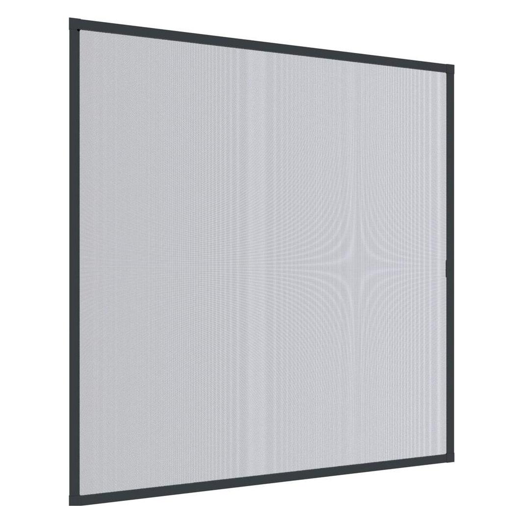 Windhager Expert (100 x 120 cm) (04528)