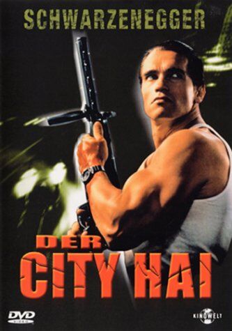 John Irvin - Der City Hai - Preis vom 14.10.2026 23:07:16 h